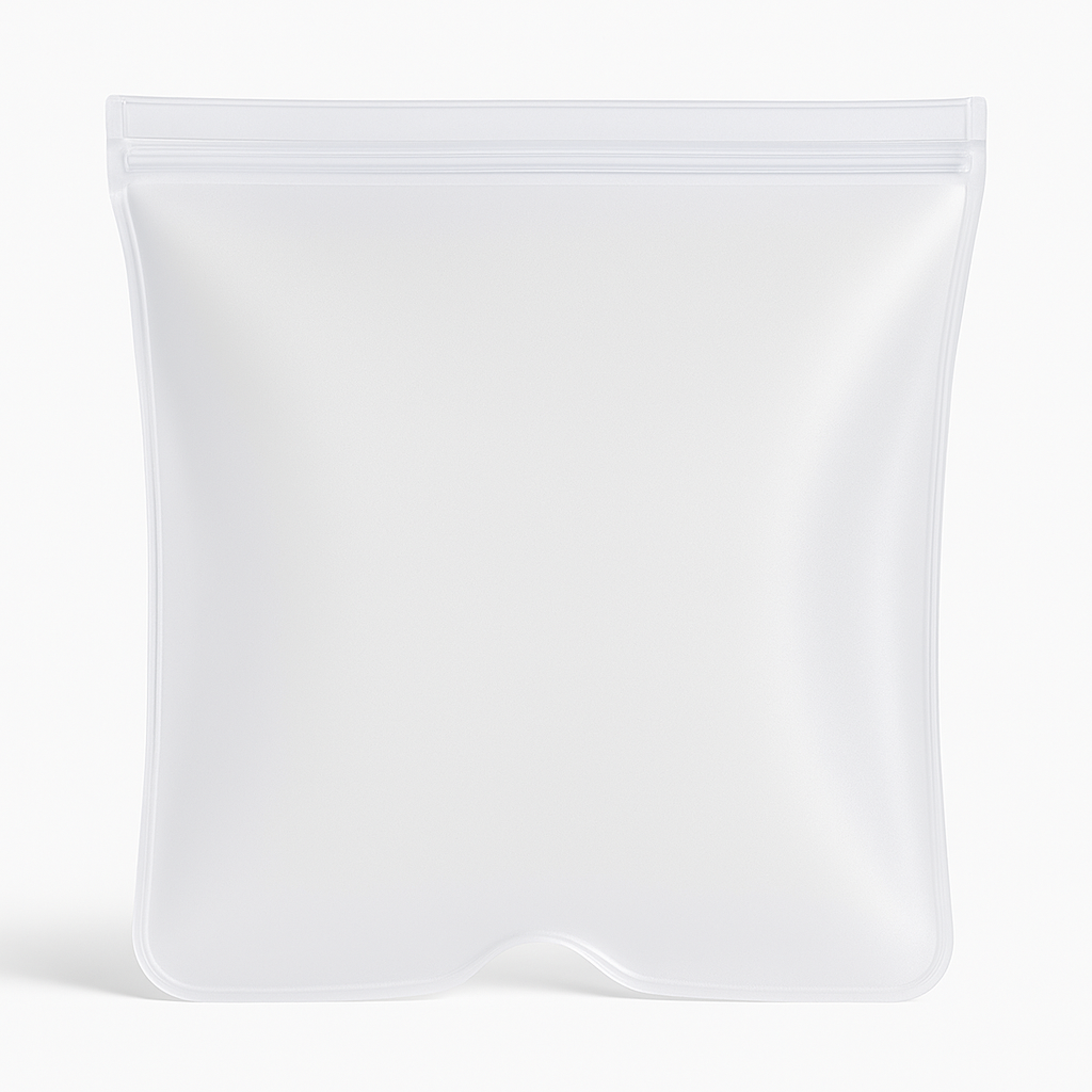 Freezer Pouch for CalmaMask™