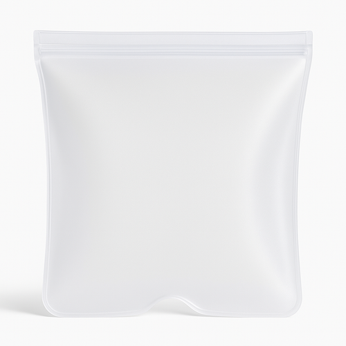 Freezer Pouch for CalmaMask™