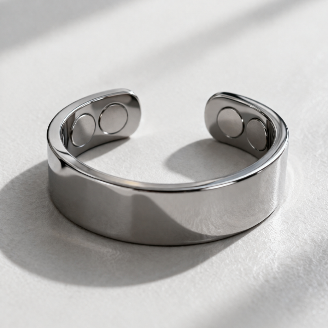 Zilver