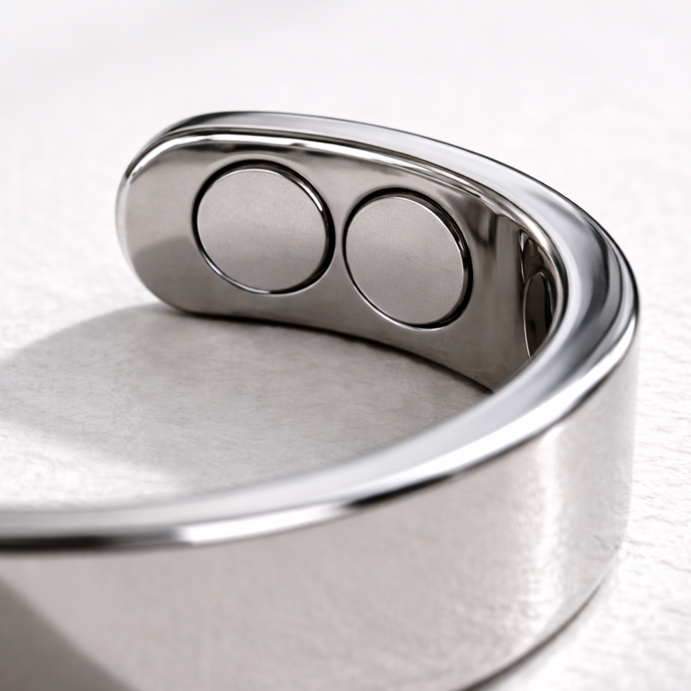 Zilver