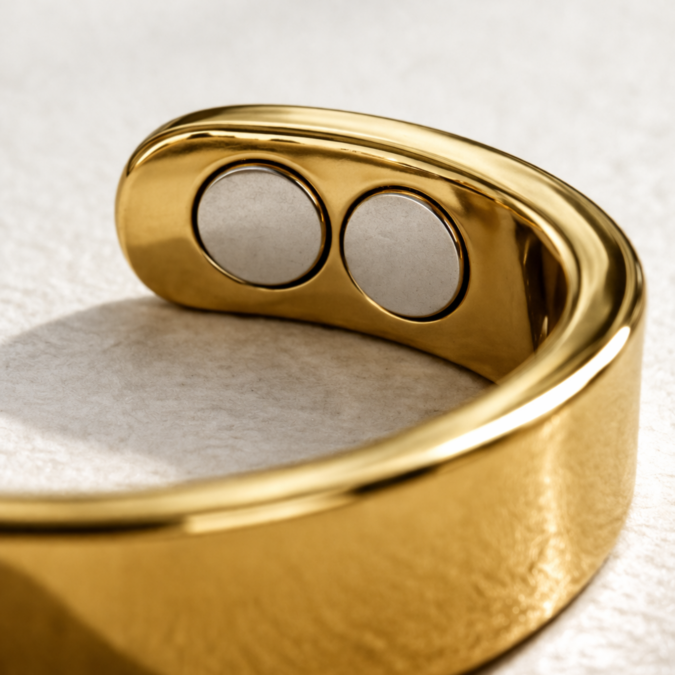 Goud