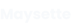 Maysette