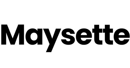 Maysette