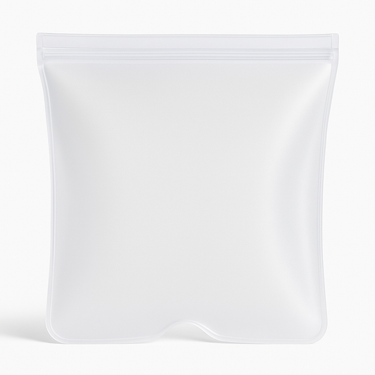 Freezer Pouch for CalmaMask™