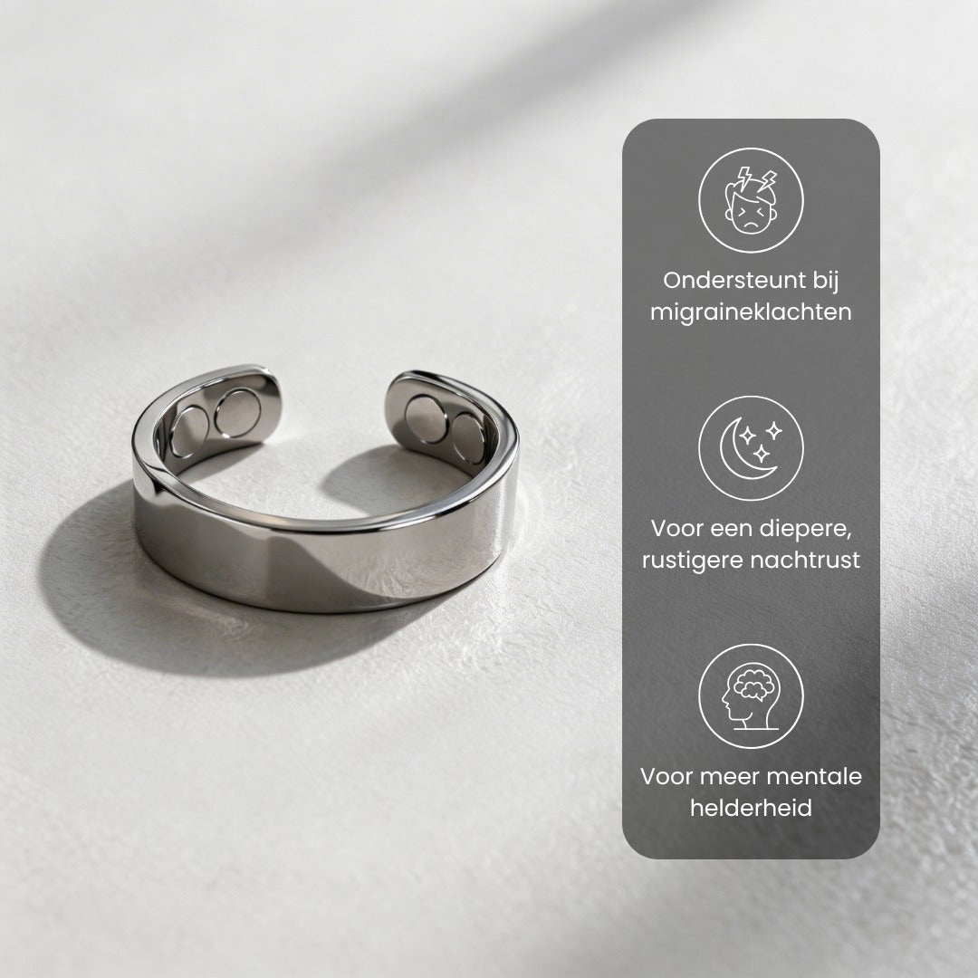 Zilver