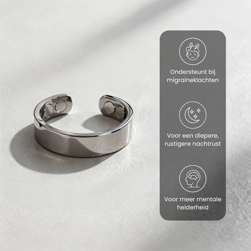 Zilver