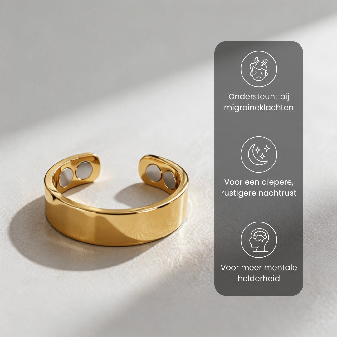 Goud