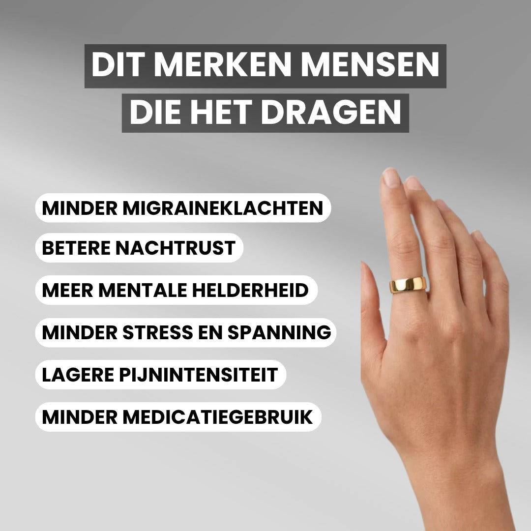 Goud