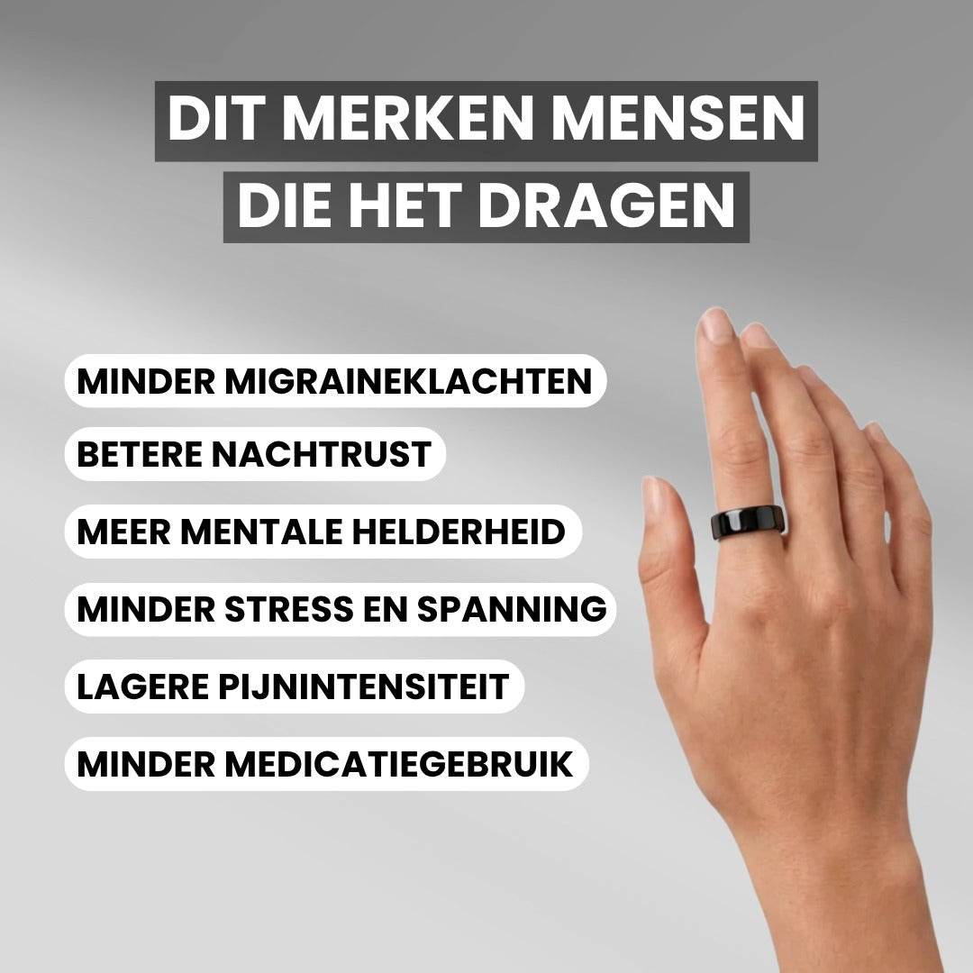Zwart