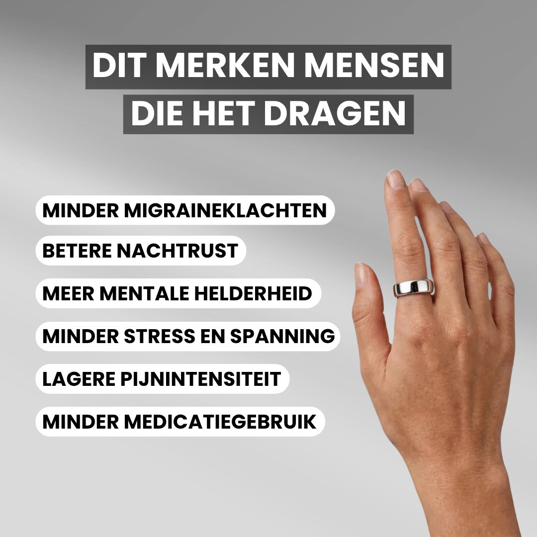Zilver